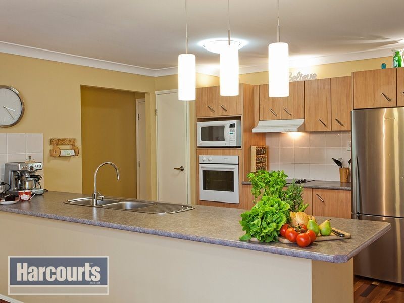 32 Karvella St, Upper Kedron QLD 4055