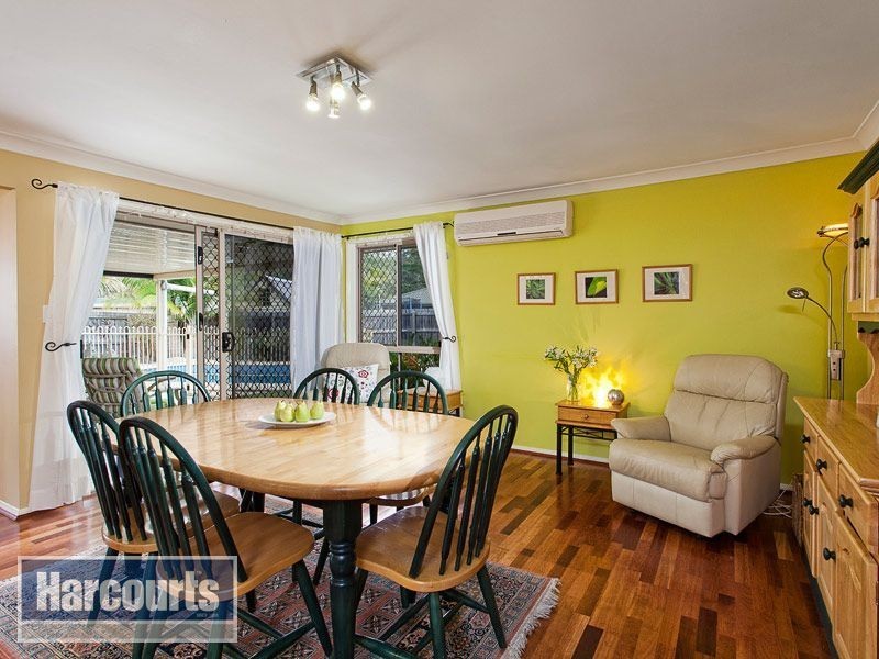 32 Karvella St, Upper Kedron QLD 4055