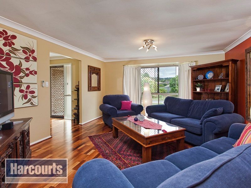 32 Karvella St, Upper Kedron QLD 4055