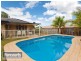 32 Karvella St, Upper Kedron QLD 4055