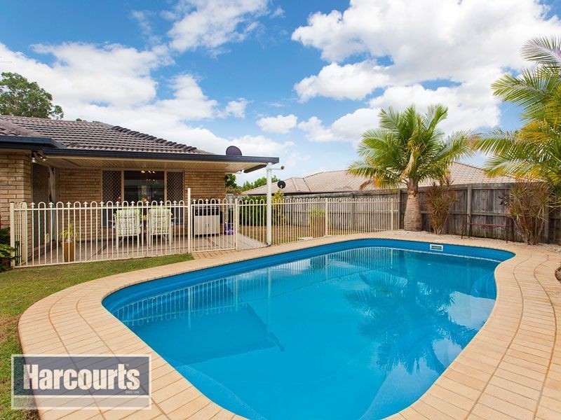 32 Karvella St, Upper Kedron QLD 4055