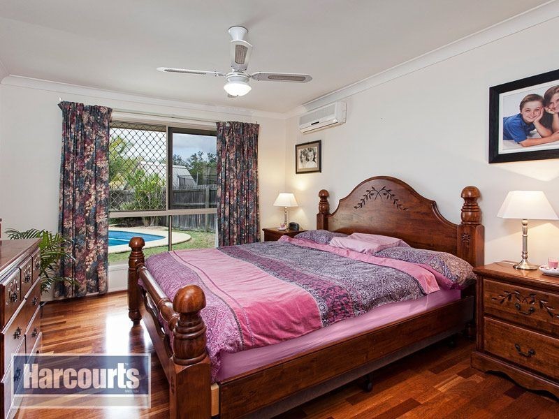 32 Karvella St, Upper Kedron QLD 4055