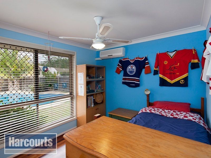 32 Karvella St, Upper Kedron QLD 4055