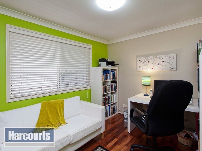 32 Karvella St, Upper Kedron QLD 4055