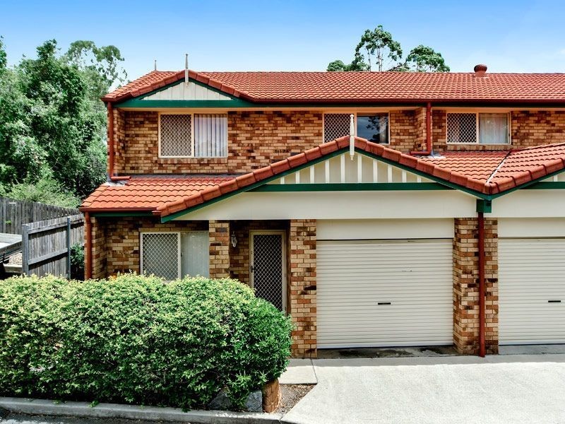 2/142 Bunya Road, Arana Hills QLD 4054