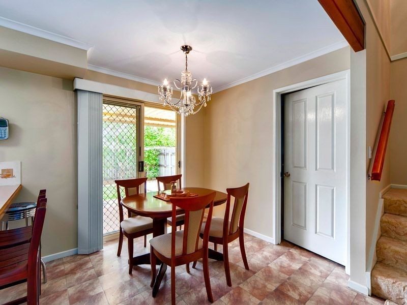 2/142 Bunya Road, Arana Hills QLD 4054