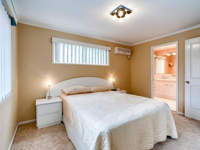 2/142 Bunya Road, Arana Hills QLD 4054