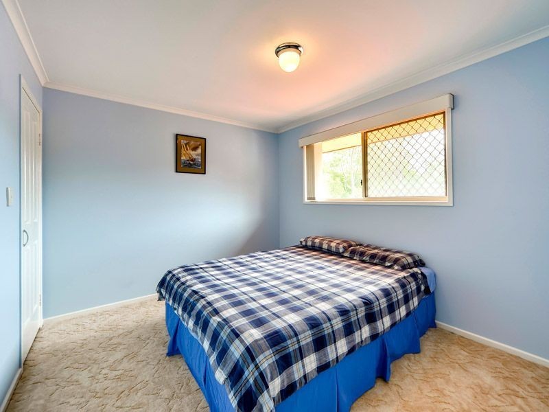 2/142 Bunya Road, Arana Hills QLD 4054