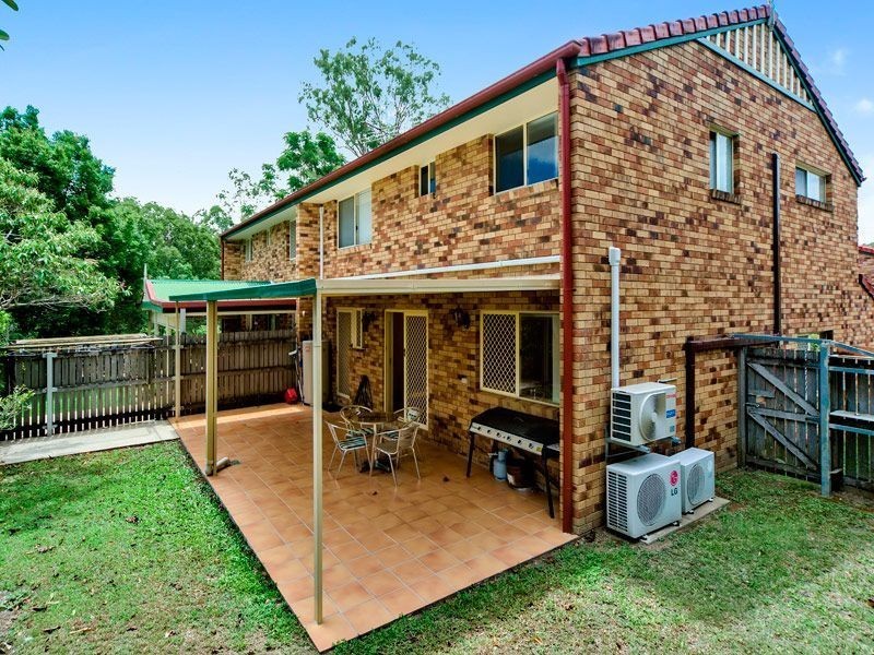 2/142 Bunya Road, Arana Hills QLD 4054