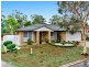 67 Rose Cr, Fitzgibbon QLD 4018