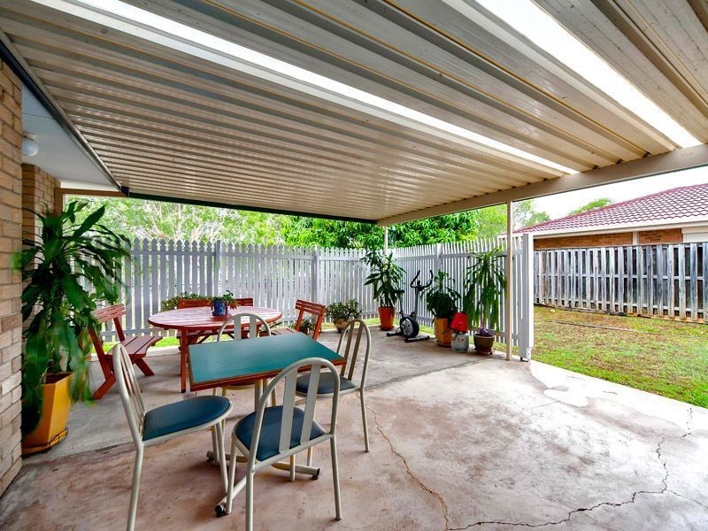 67 Rose Cr, Fitzgibbon QLD 4018