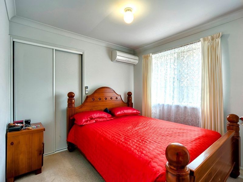 67 Rose Cr, Fitzgibbon QLD 4018