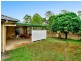 67 Rose Cr, Fitzgibbon QLD 4018