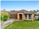 6 Yamba Close, Fitzgibbon QLD 4018