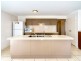 6 Yamba Close, Fitzgibbon QLD 4018