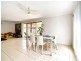 6 Yamba Close, Fitzgibbon QLD 4018