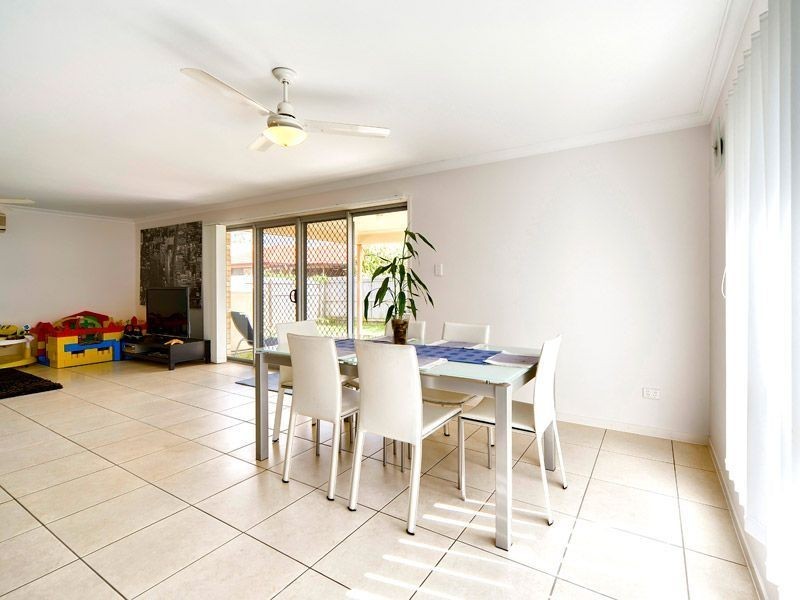 6 Yamba Close, Fitzgibbon QLD 4018