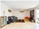 6 Yamba Close, Fitzgibbon QLD 4018