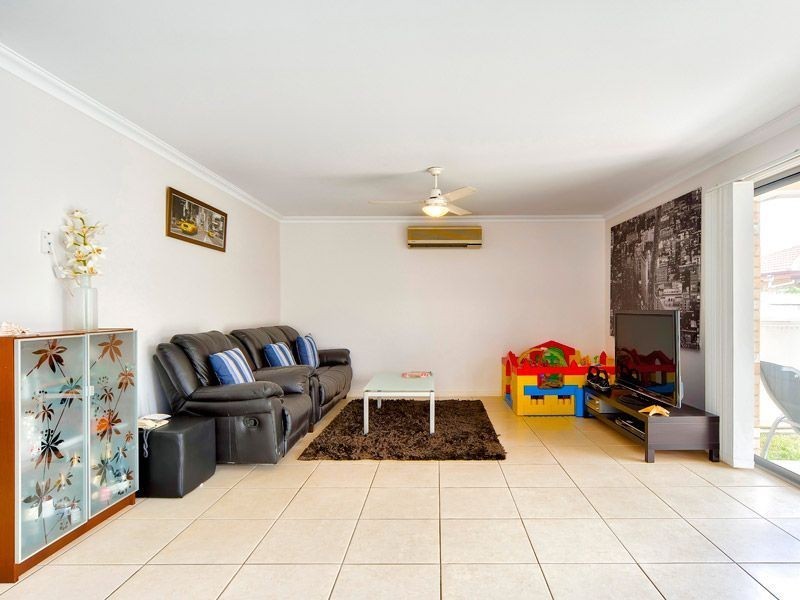 6 Yamba Close, Fitzgibbon QLD 4018