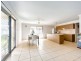 6 Yamba Close, Fitzgibbon QLD 4018