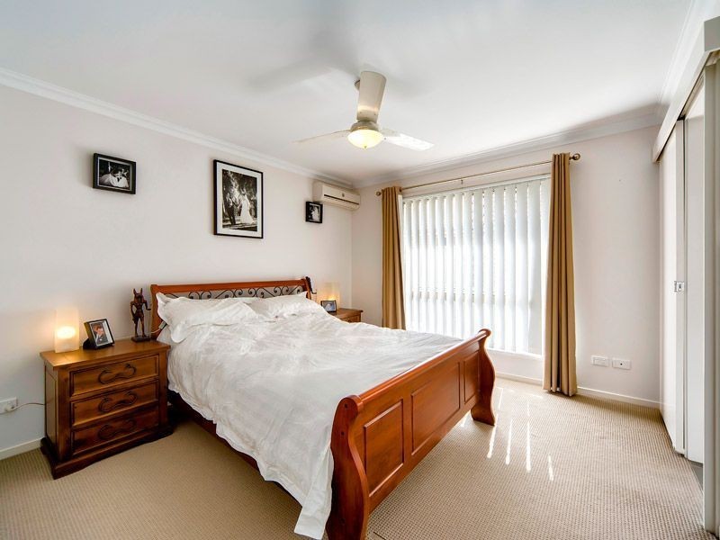 6 Yamba Close, Fitzgibbon QLD 4018