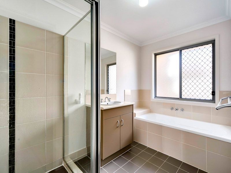 6 Yamba Close, Fitzgibbon QLD 4018