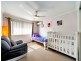 6 Yamba Close, Fitzgibbon QLD 4018