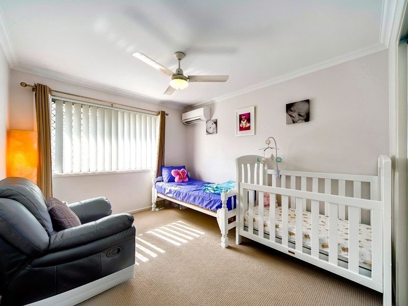 6 Yamba Close, Fitzgibbon QLD 4018