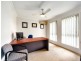 6 Yamba Close, Fitzgibbon QLD 4018