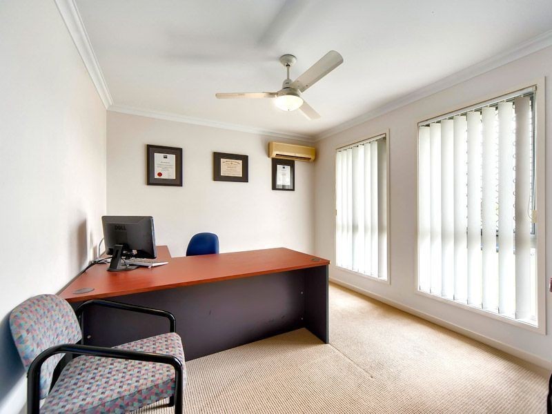 6 Yamba Close, Fitzgibbon QLD 4018