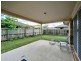 6 Yamba Close, Fitzgibbon QLD 4018
