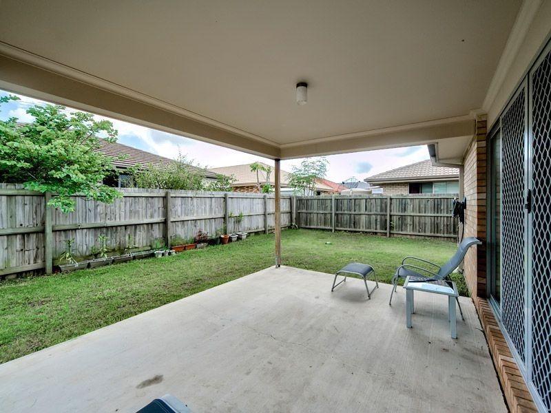 6 Yamba Close, Fitzgibbon QLD 4018