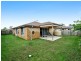 6 Yamba Close, Fitzgibbon QLD 4018