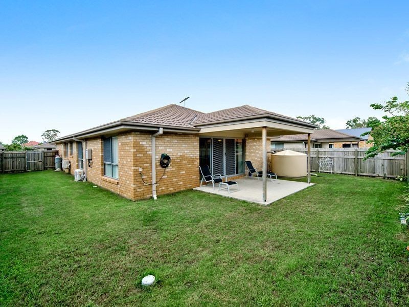 6 Yamba Close, Fitzgibbon QLD 4018