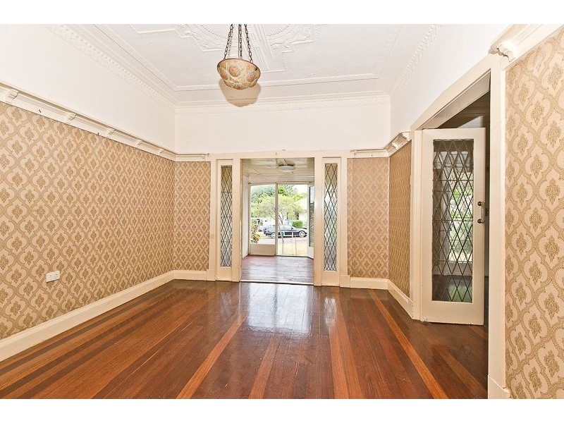 57 Heliopolis Pde, Mitchelton QLD 4053