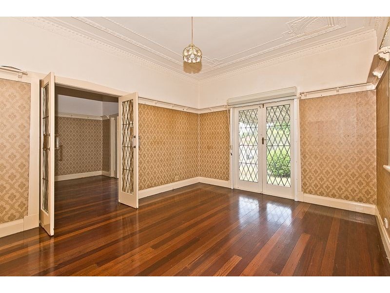 57 Heliopolis Pde, Mitchelton QLD 4053