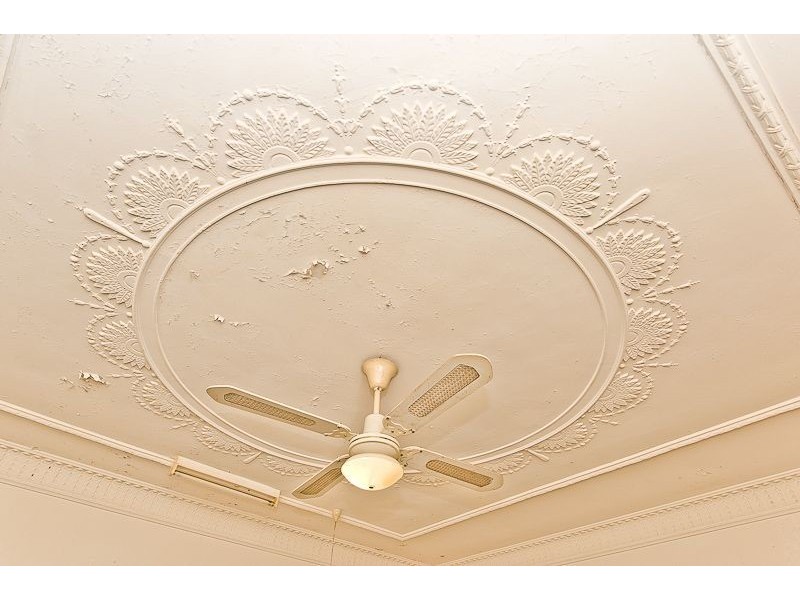 57 Heliopolis Pde, Mitchelton QLD 4053