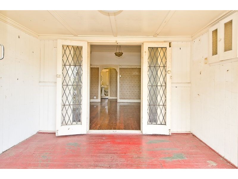 57 Heliopolis Pde, Mitchelton QLD 4053