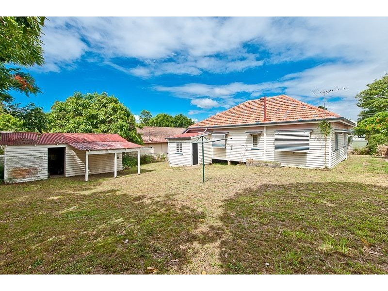 57 Heliopolis Pde, Mitchelton QLD 4053