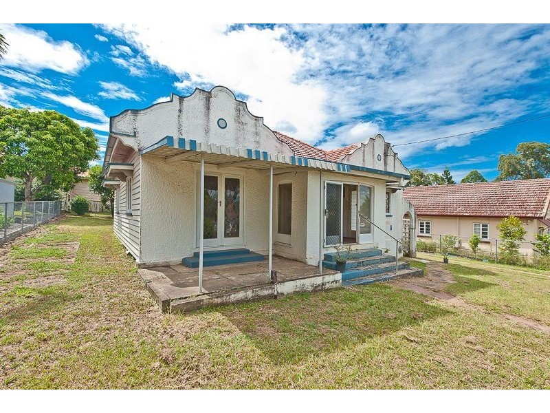 57 Heliopolis Pde, Mitchelton QLD 4053