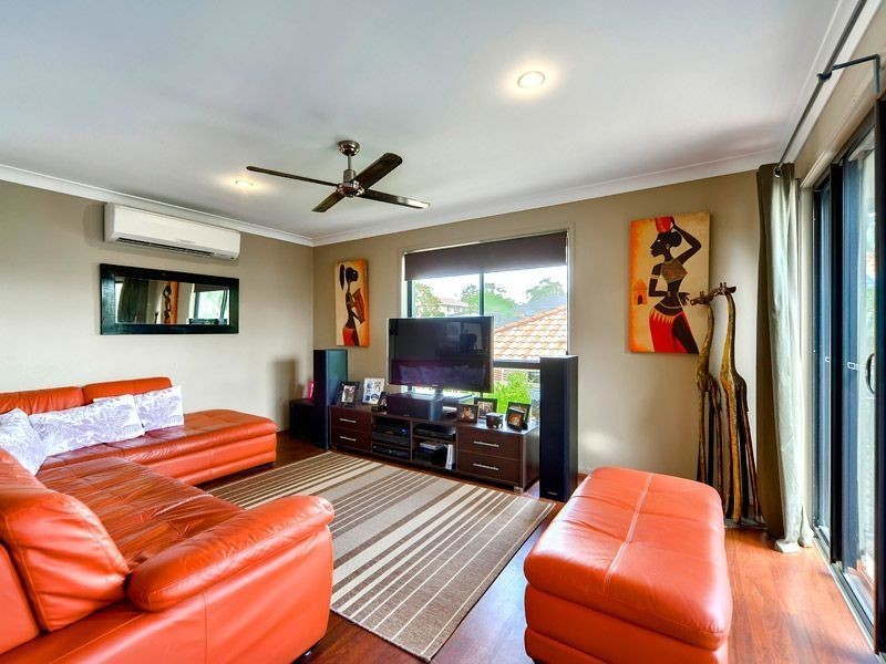 11/42 Ronnex Place, Aspley QLD 4034