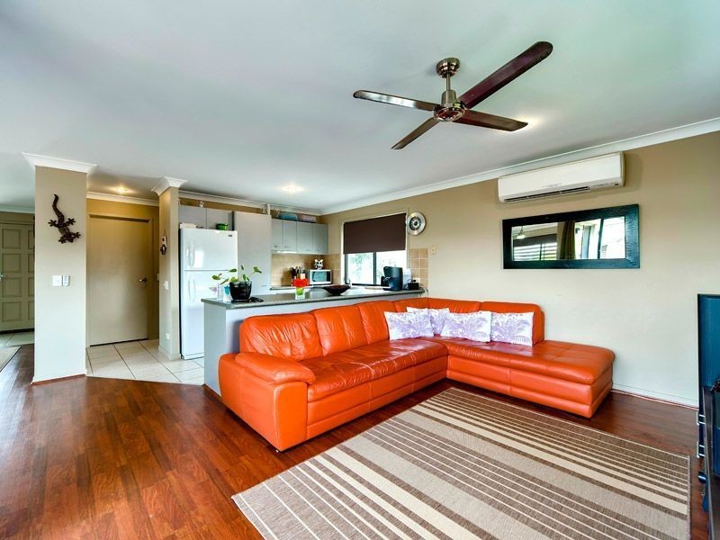 11/42 Ronnex Place, Aspley QLD 4034