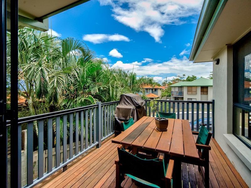11/42 Ronnex Place, Aspley QLD 4034