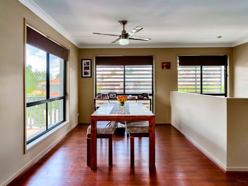 11/42 Ronnex Place, Aspley QLD 4034