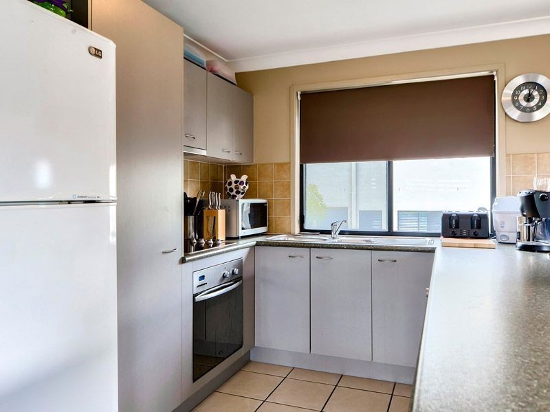 11/42 Ronnex Place, Aspley QLD 4034