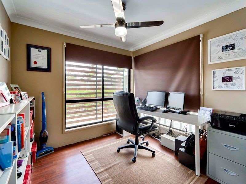 11/42 Ronnex Place, Aspley QLD 4034