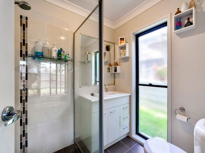 11/42 Ronnex Place, Aspley QLD 4034