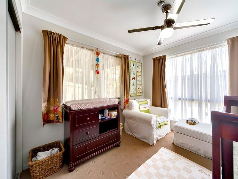 11/42 Ronnex Place, Aspley QLD 4034