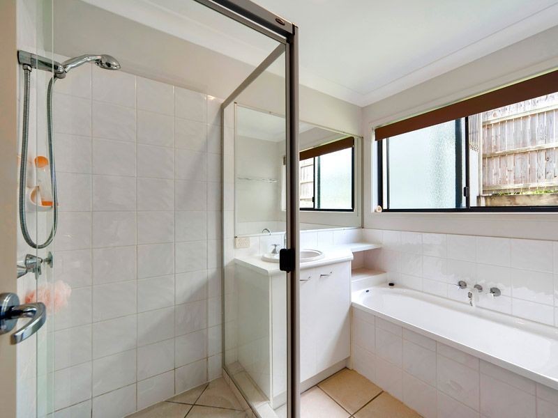 11/42 Ronnex Place, Aspley QLD 4034