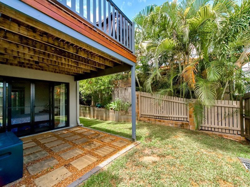 11/42 Ronnex Place, Aspley QLD 4034